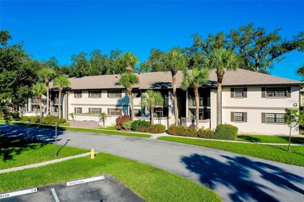 Port Charlotte FL Condos for Sale - Homes.com