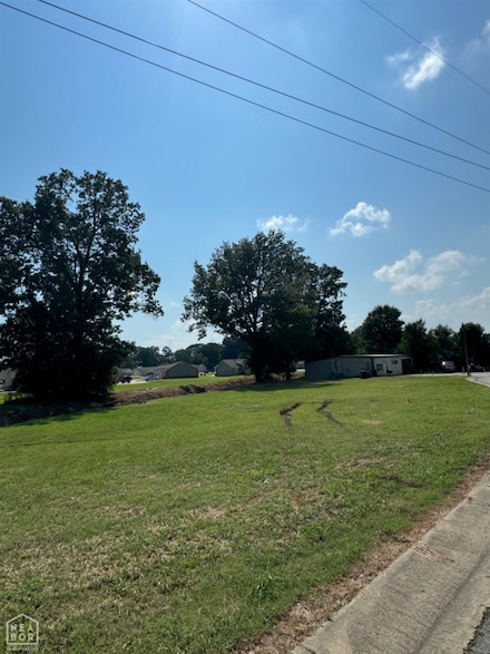 5613 Summer Place, Jonesboro, AR 72404