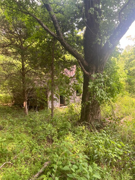 0 Kenmore Rd, Amherst, VA 24521