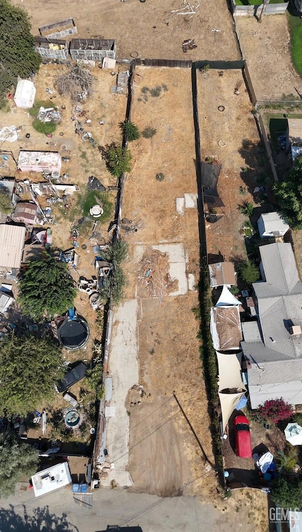 6129 Cope Ln, Bakersfield, CA 93307