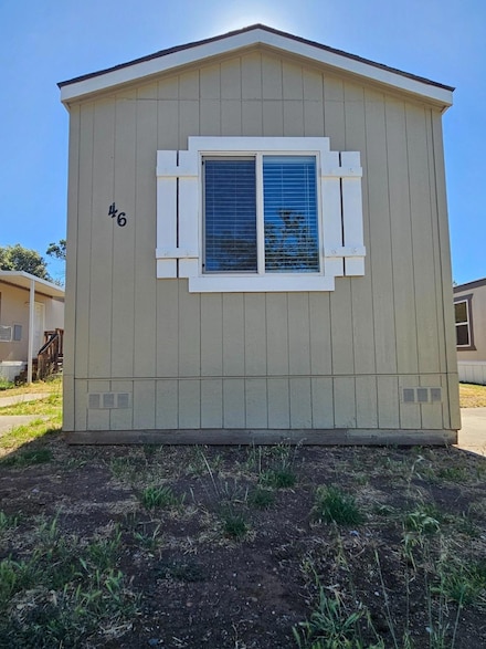 1616 Oro Dam Blvd E Unit 46, Oroville, CA 95966