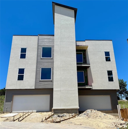 4300 Mansfield Dam Ct Unit 1231, Austin, TX 78734