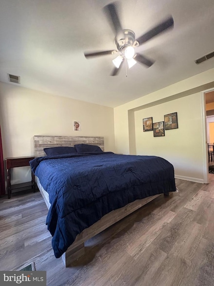 4005 Mammoth Cave Loop, Dumfries, VA 22025