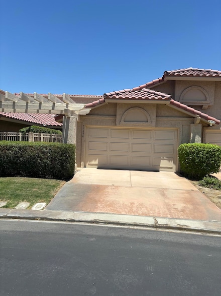 77896 Woodhaven Dr N, Palm Desert, CA 92211