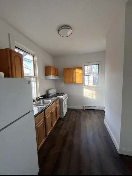 741 E 178th St Unit 1, Bronx, NY 10457