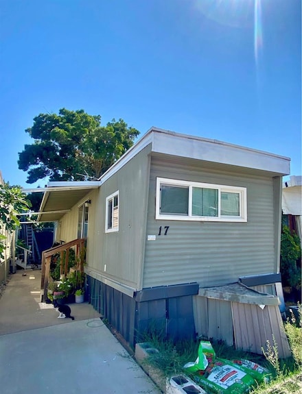 3632 9th St, Ceres, CA 95307