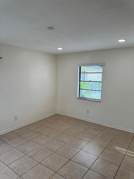 1253 White Pine Dr Unit 1257, Wellington, FL 33414