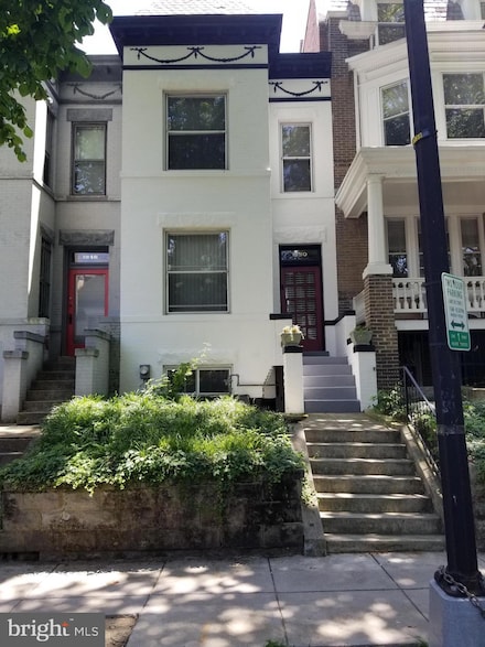 1850 Ontario Place NW, Washington, DC 20009