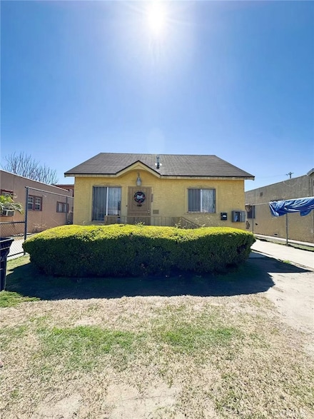 822 E 87th Place, Los Angeles, CA 90002