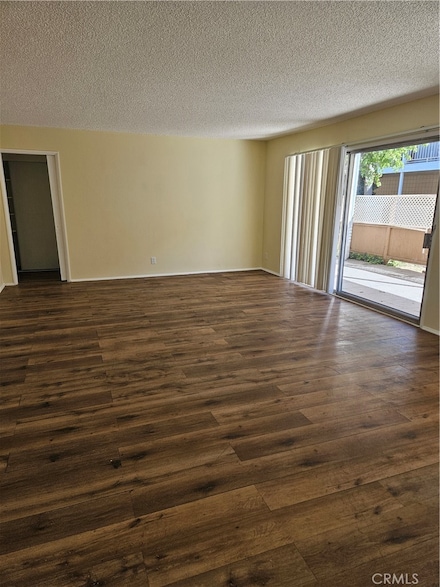 15312 S Normandie Ave Unit 116, Gardena, CA 90247