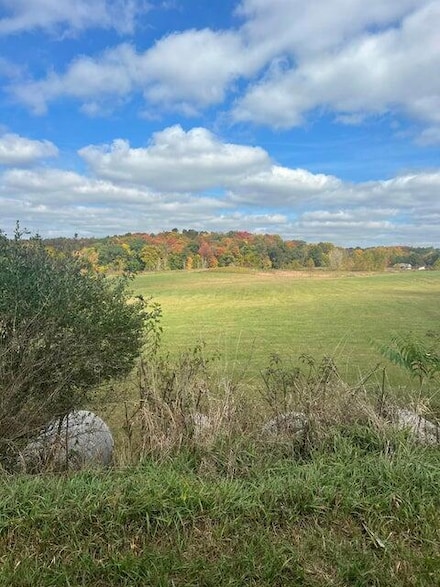 1698 Seven Hills Rd NE Unit Tract C, Newark, OH 43055