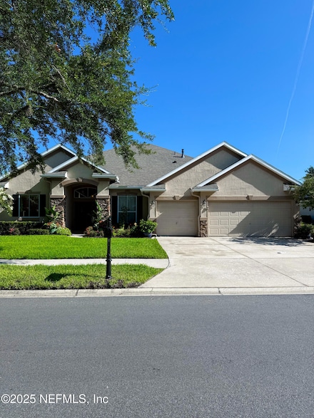 6363 Forest Stump Ln, Jacksonville, FL 32258