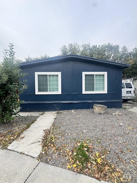 621 N Timathy Rd, Boise, ID 83713