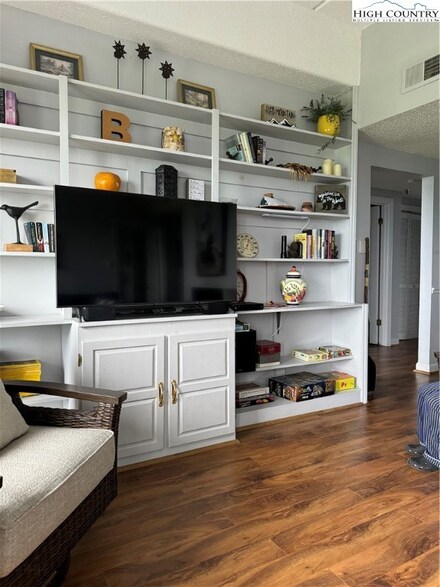 303 Sugar Top Dr Unit 1-2120, Sugar Mountain, NC 28604