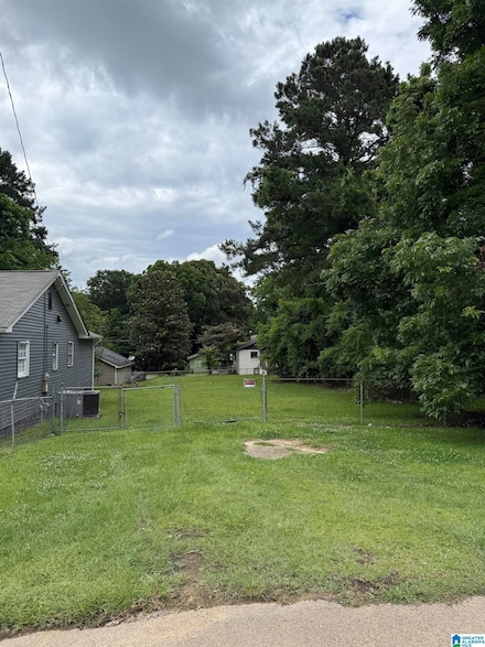 2118 5th St E Unit 103, Tuscaloosa, AL 35404