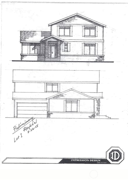 2223 124th St SE, Everett, WA 98208