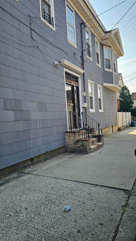 561 Avenue A, Bayonne, NJ 07002