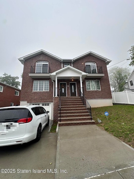 37 Creston Place, Staten Island, NY 10304