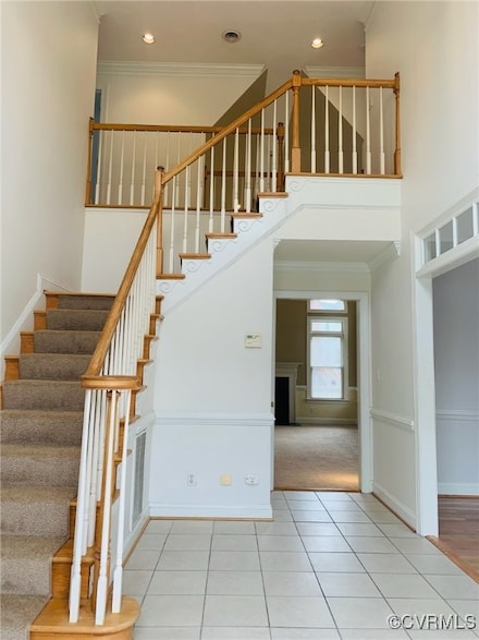 2405 Stemwell Blvd, North Chesterfield, VA 23236