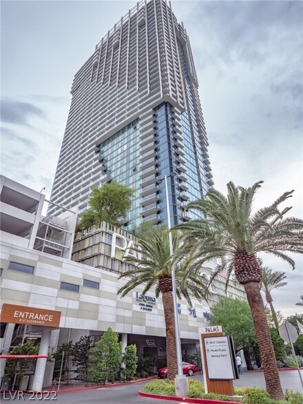 4381 W Flamingo Rd Unit 25303, Las Vegas, NV 89103