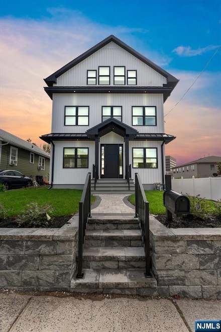 227 Eastern Way, Rutherford, NJ 07070