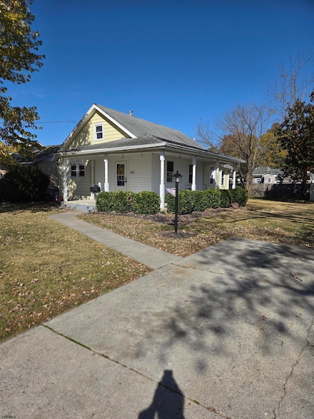 603 Banning Ave, Northfield, NJ 08225