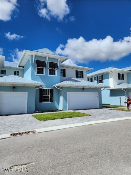 26331 Coco Cay Cir Unit 201, Bonita Springs, FL 34135