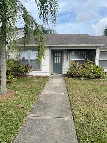 3219 Wickham Ave, Kissimmee, FL 34741
