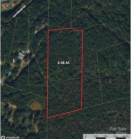 00 Canterbury Rd, Kings Mountain, NC 28086