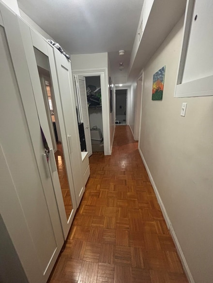 107 Sussex St Unit 1, Jersey City, NJ 07302