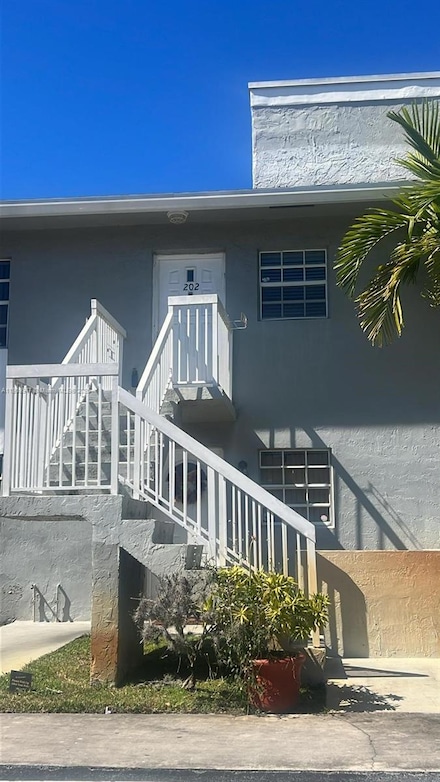 438 NE 210th Cir Terrace Unit 2024B, Miami, FL 33179