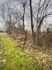lot #42 Fern Rd, Hempfield Township, PA 15611