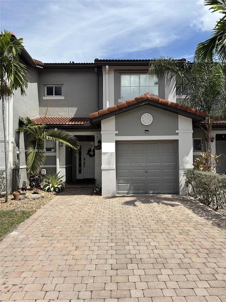 12937 SW 29th St, Miramar, FL 33027