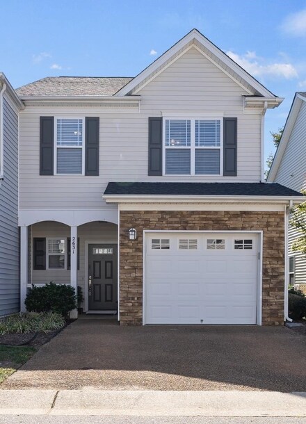2631 Asher View Ct, Raleigh, NC 27606