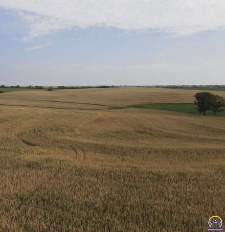 aaa A Rd, Centralia, KS 66415