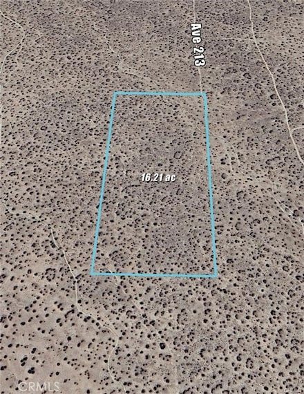 0 E Vic Ave S8 213 Ste Unit HD24229846, Palmdale, CA 93591