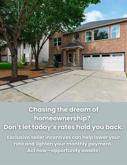 11224 Pickard Ln, Austin, TX 78748