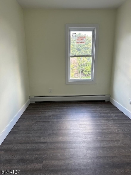 19 White St, Paterson, NJ 07522