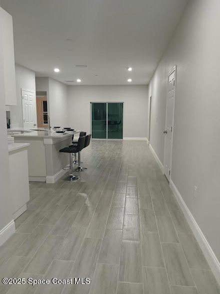 571 San Filippo Dr SE, Palm Bay, FL 32909