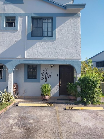 12045 SW 18th St Unit 142, Miami, FL 33175