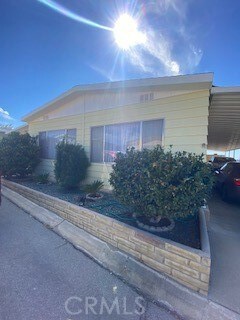 10320 Calimesa Blvd Unit 291, Calimesa, CA 92320