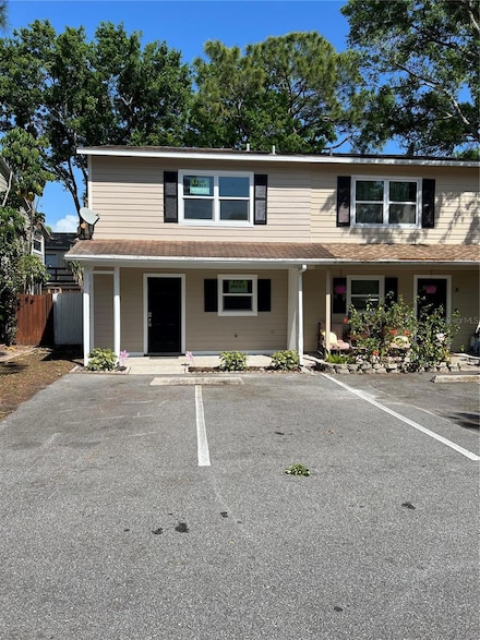 152 Douglas Rd W Unit B, Oldsmar, FL 34677