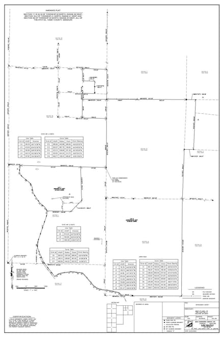 3405 State Highway Jj, Hollister, MO 65672