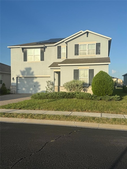 276 Drayton Ave, Davenport, FL 33837