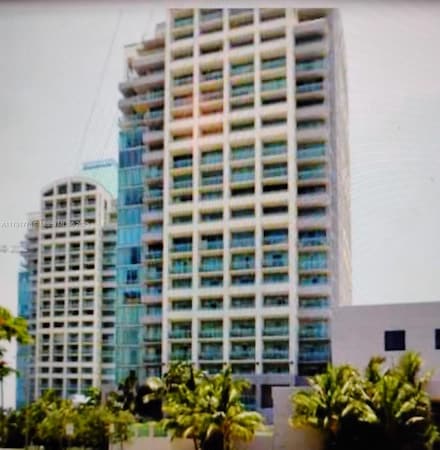 3400 SW 27 Ave Unit 405, Coconut Grove, FL 33133