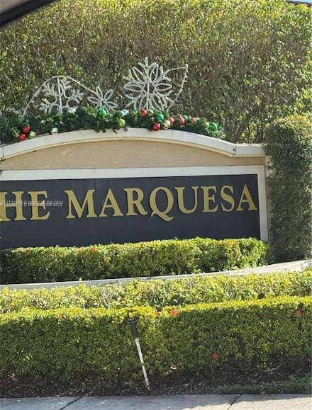 11700 SW 2nd St Unit 13307, Pembroke Pines, FL 33025