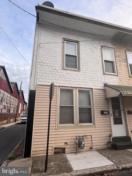 722 Union St, Lebanon, PA 17042