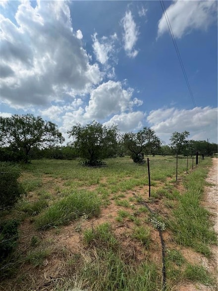 00 Riojas Rd, San Isidro, TX 78588