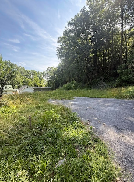 0 Brumlow Hollow Rd, Soddy-Daisy, TN 37379