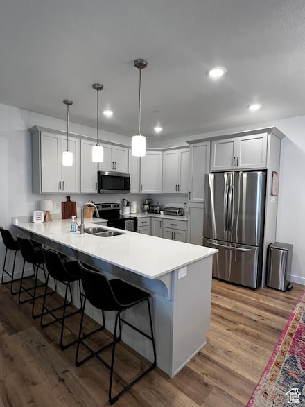 2342 E 830 S Unit 26, Spanish Fork, UT 84660